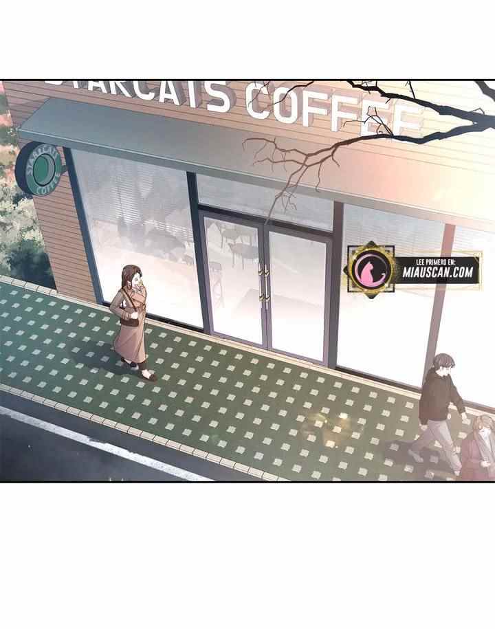 The Change of Season - Chapter 1 14