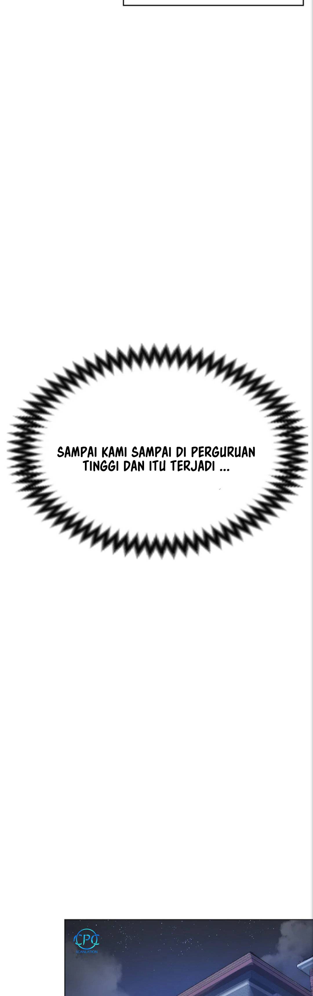 Today Dinner - Chapter 1 68