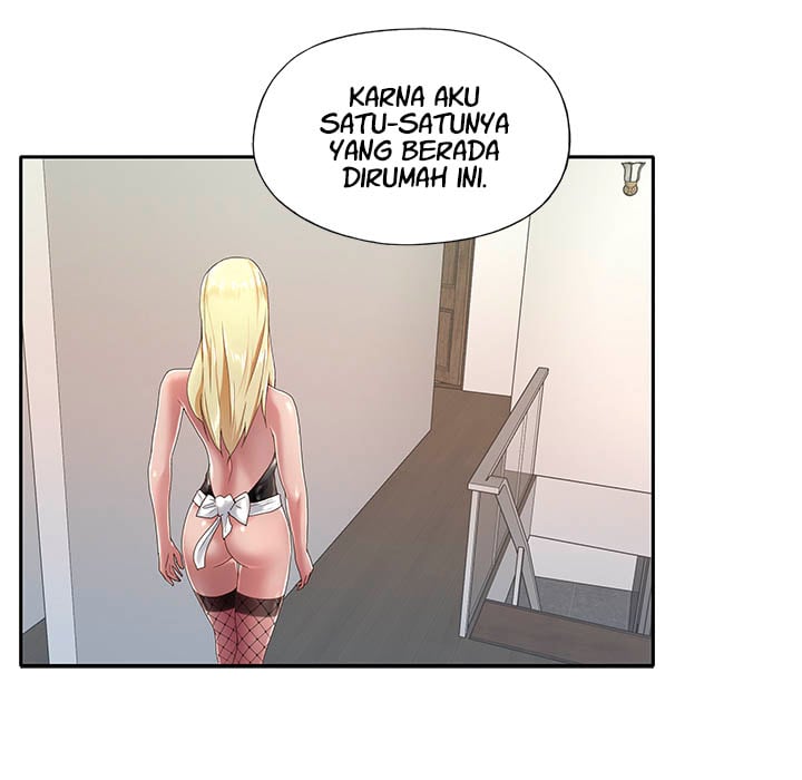 Maid (KOI) - Chapter 1 36