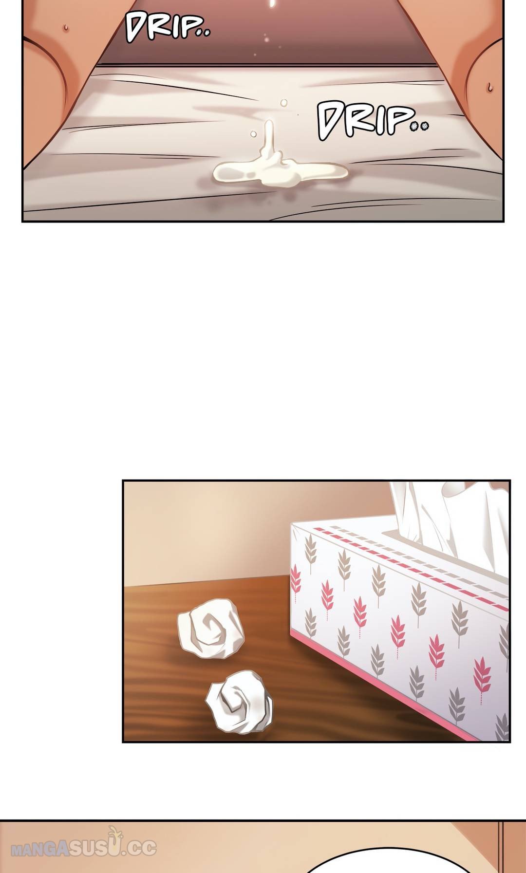 Girlfriend Zombie - Chapter 1 12 Girlfriend Zombie - Chapter 1 12