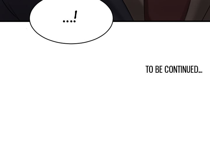 Food Chain (Smoke Joker) - Chapter 1 212