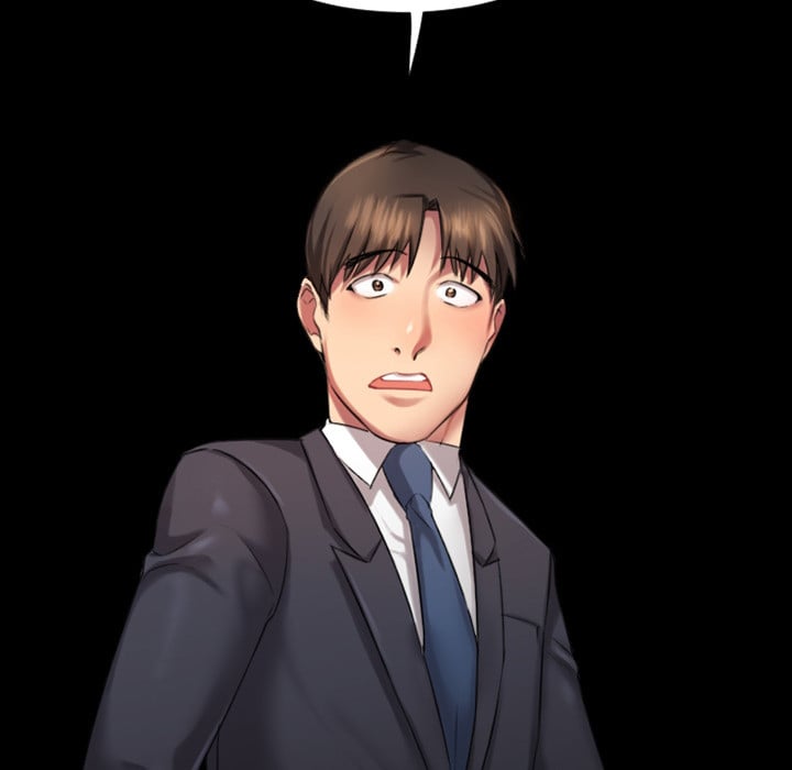 Food Chain (Smoke Joker) - Chapter 1 137