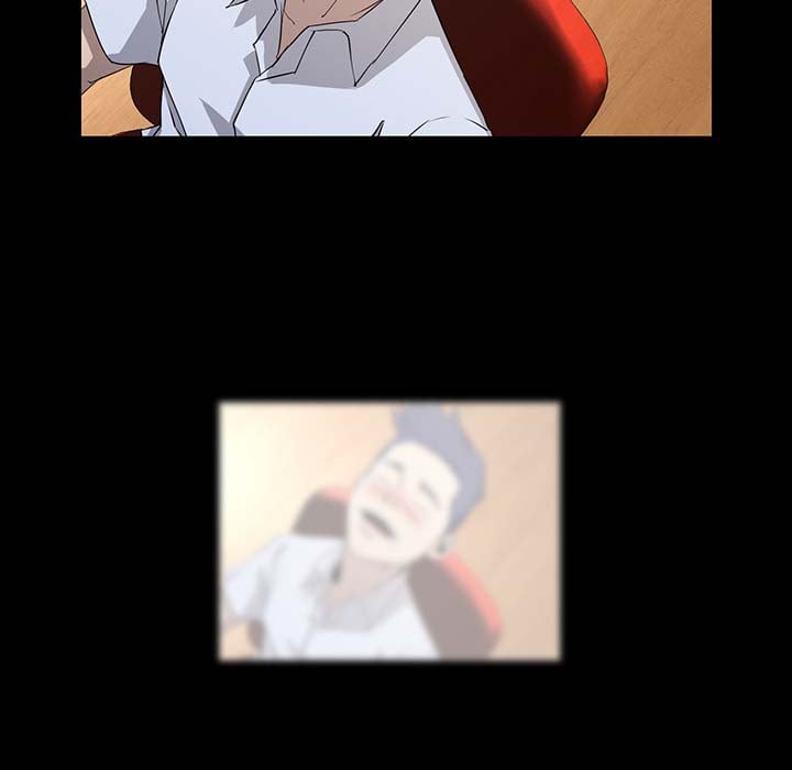 The Inheritance - Chapter 1 47 The Inheritance - Chapter 1 47