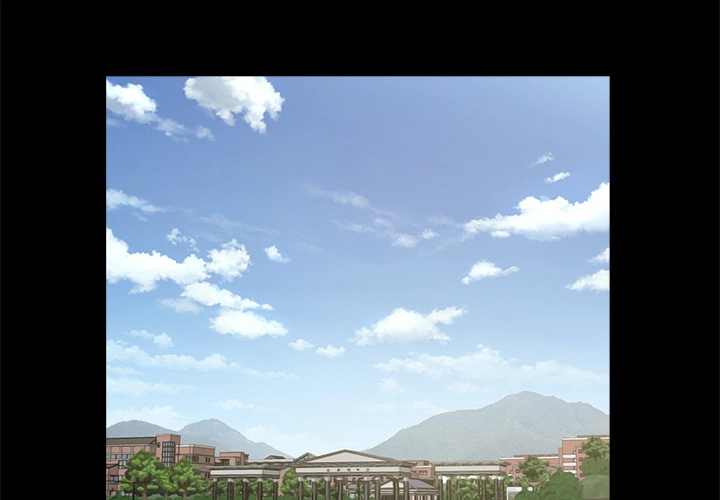 His Return - Chapter 1 4 His Return - Chapter 1 4