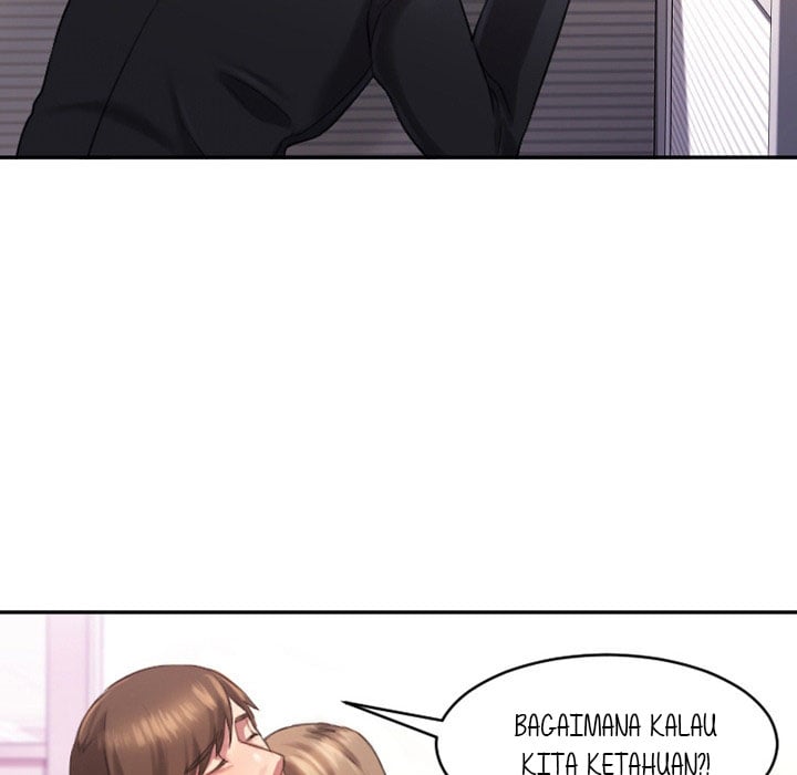 Food Chain (Smoke Joker) - Chapter 1 55