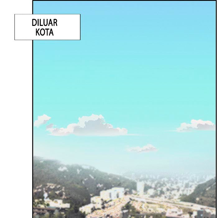 Maid (KOI) - Chapter 1 7