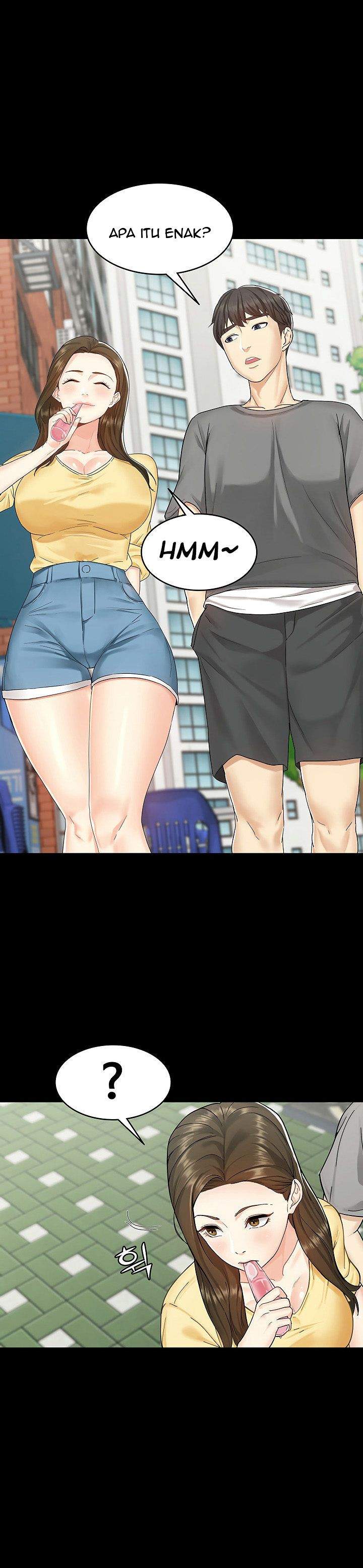 She’s my Younger Sister, but it’s okay - Chapter 1 9 She’s my Younger Sister, but it’s okay - Chapter 1 9