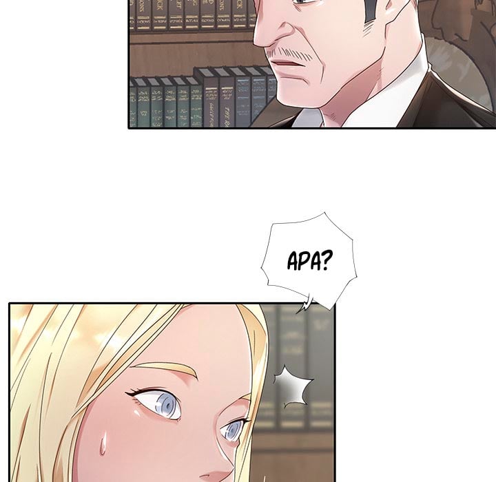 Maid (KOI) - Chapter 1 14