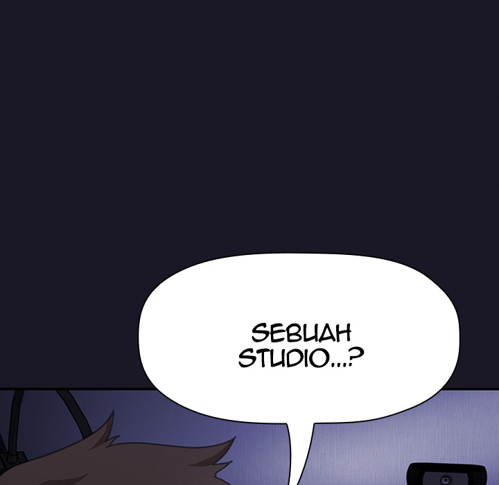 Collapse and Rewind - Chapter 1 19