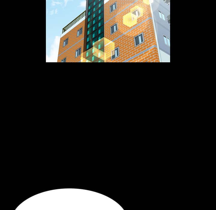 The Inheritance - Chapter 1 107 The Inheritance - Chapter 1 107