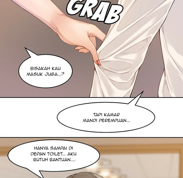 Newlyweds - Chapter 1 56