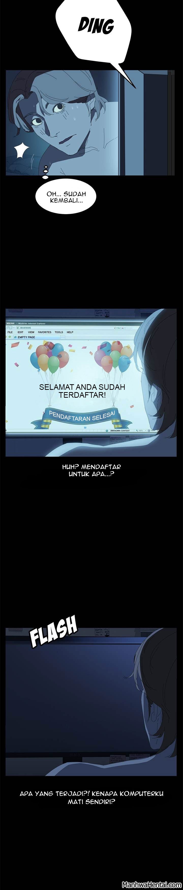 15 Minutes - Chapter 1 9 15 Minutes - Chapter 1 9