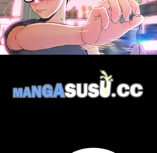 Her Toy Shop - Chapter 1 184