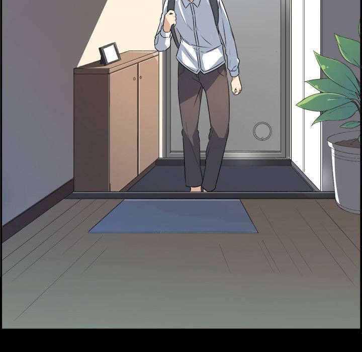 The Ark Is Me - Chapter 1 52