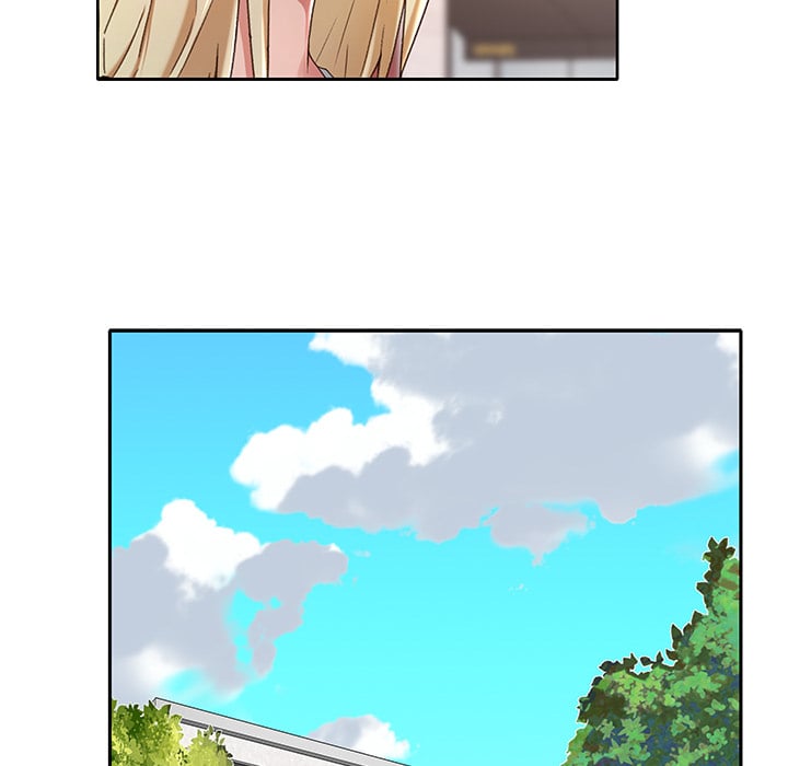 Maid (KOI) - Chapter 1 30