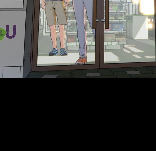 Her Toy Shop - Chapter 1 39