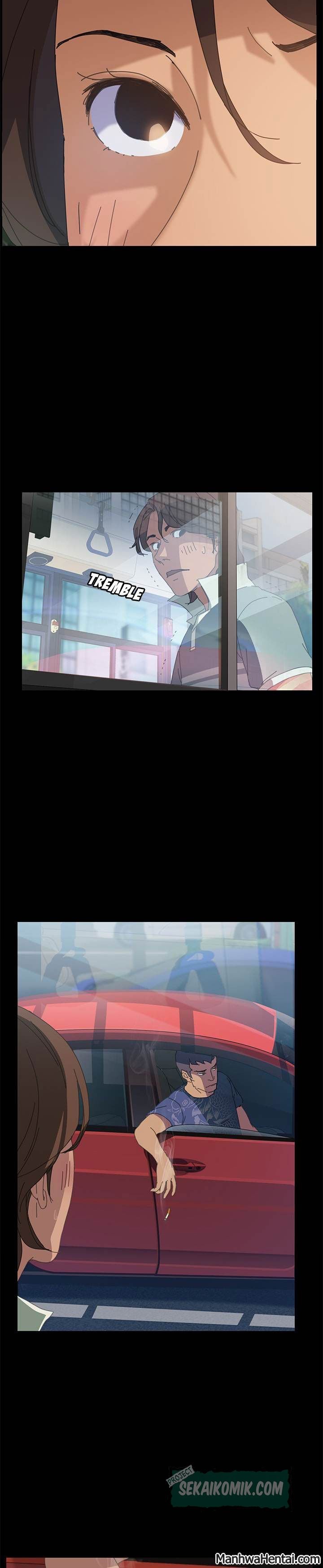 15 Minutes - Chapter 1 26 15 Minutes - Chapter 1 26