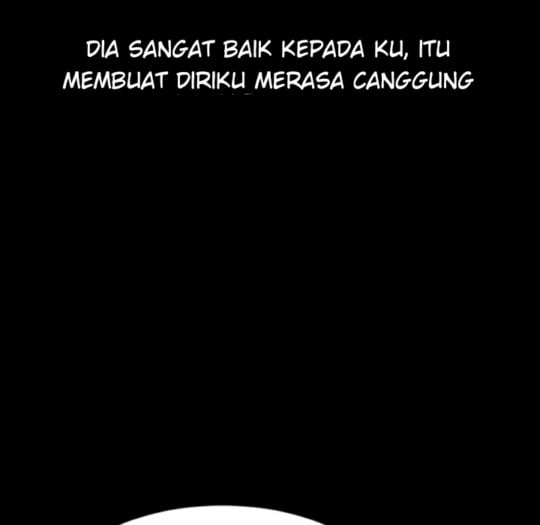 Her Toy Shop - Chapter 1 37