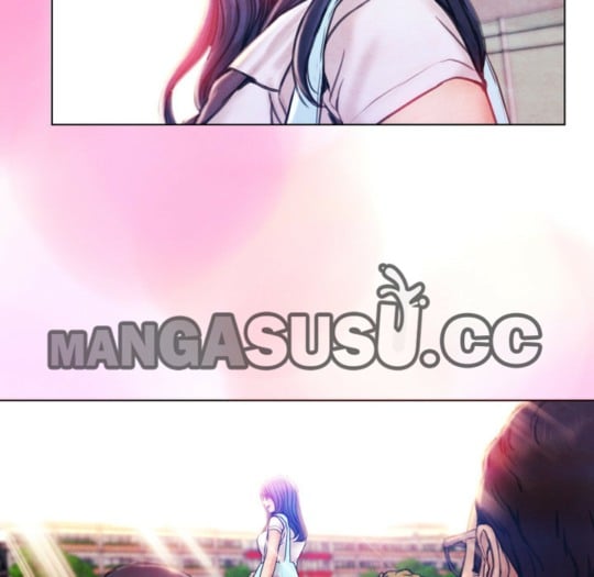 Her Toy Shop - Chapter 1 58