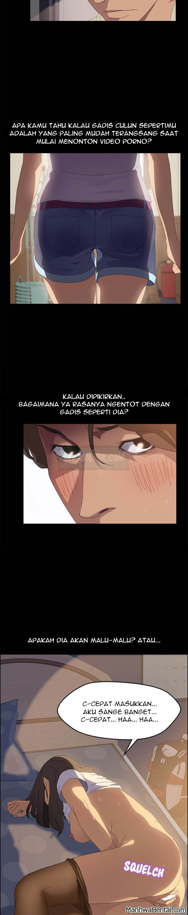 15 Minutes - Chapter 1 14 15 Minutes - Chapter 1 14