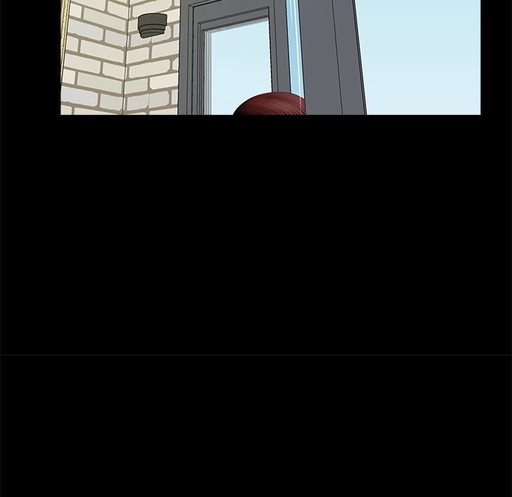 His Return - Chapter 1 14 His Return - Chapter 1 14