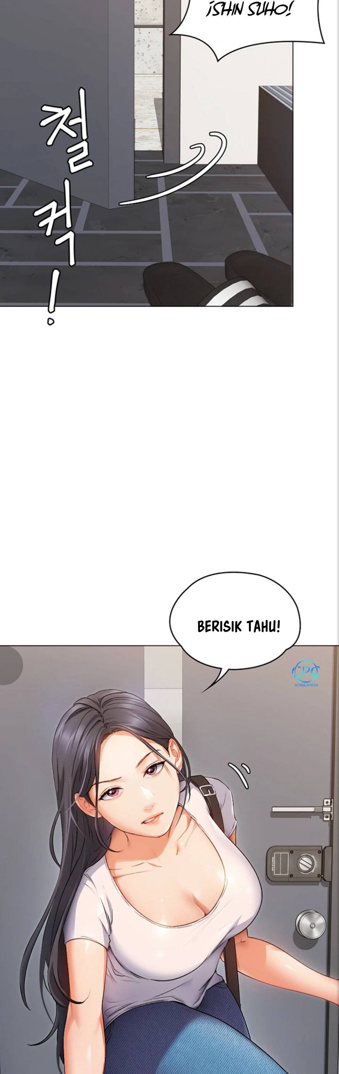 Today Dinner - Chapter 1 29