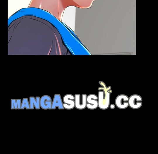 Her Toy Shop - Chapter 1 16