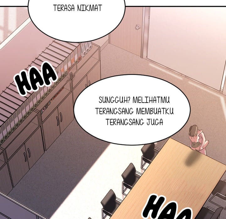 Food Chain (Smoke Joker) - Chapter 1 87