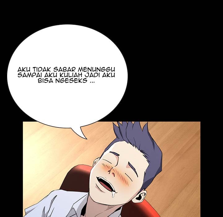 The Inheritance - Chapter 1 46 The Inheritance - Chapter 1 46