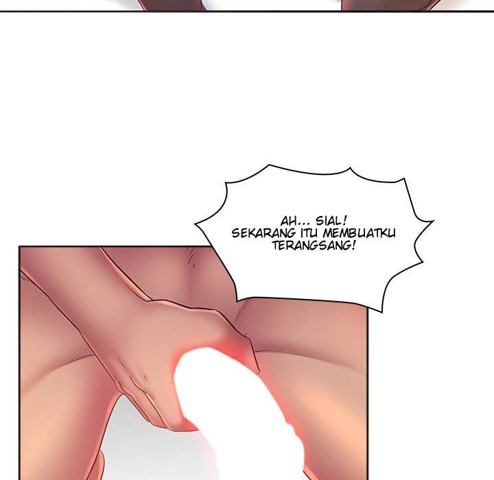 His Voice - Chapter 1 48