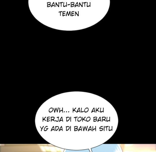 Her Toy Shop - Chapter 1 71