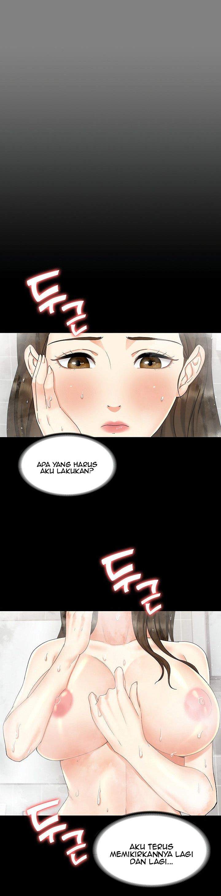 She’s my Younger Sister, but it’s okay - Chapter 1 30 She’s my Younger Sister, but it’s okay - Chapter 1 30