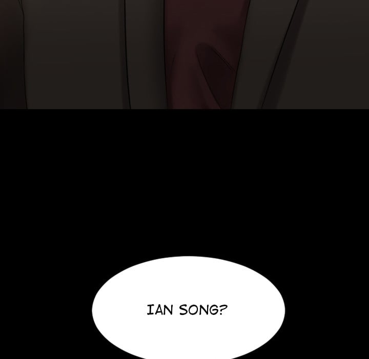 Food Chain (Smoke Joker) - Chapter 1 136