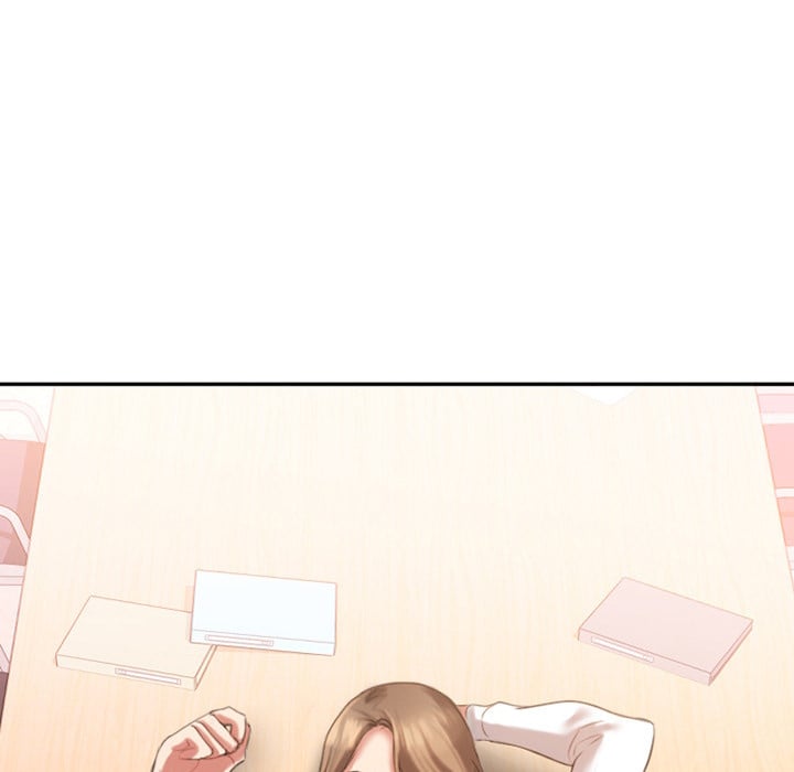 Food Chain (Smoke Joker) - Chapter 1 62