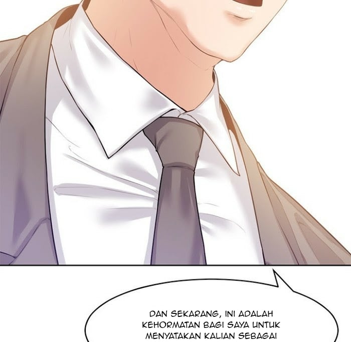 Newlyweds - Chapter 1 94