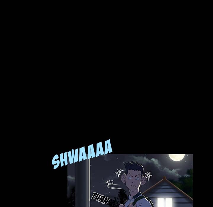 The Inheritance - Chapter 1 19 The Inheritance - Chapter 1 19