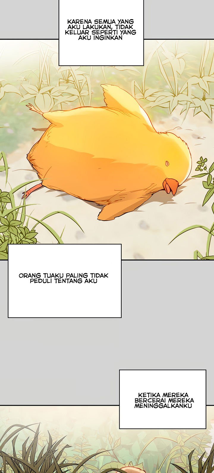 My Landlady Noona - Chapter 1 5