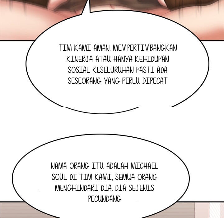 Food Chain (Smoke Joker) - Chapter 1 77