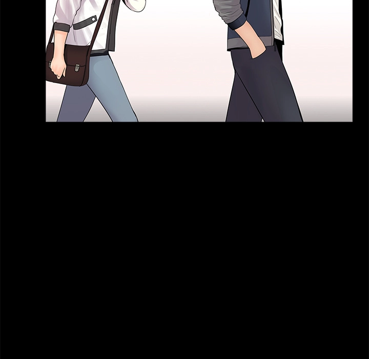 His Return - Chapter 1 42 His Return - Chapter 1 42