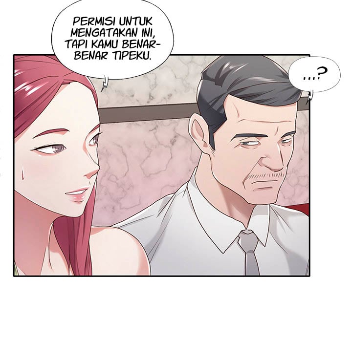 Maid (KOI) - Chapter 1 63