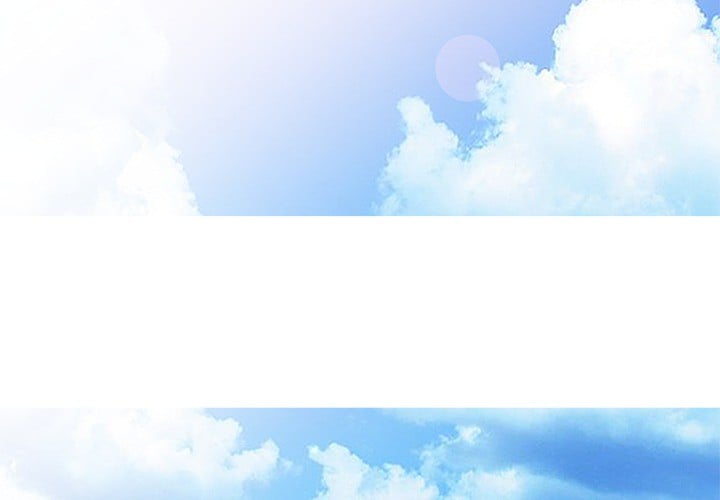 Town Girls - Chapter 1 3