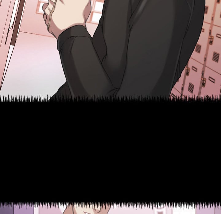 Food Chain (Smoke Joker) - Chapter 1 168