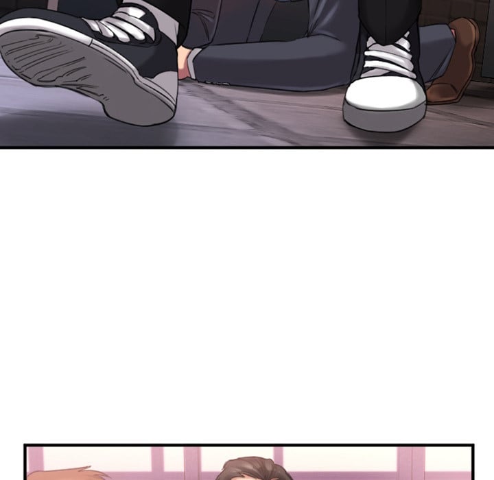 Food Chain (Smoke Joker) - Chapter 1 153