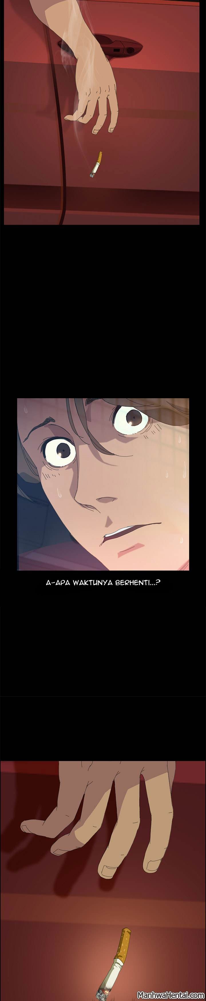 15 Minutes - Chapter 1 27 15 Minutes - Chapter 1 27