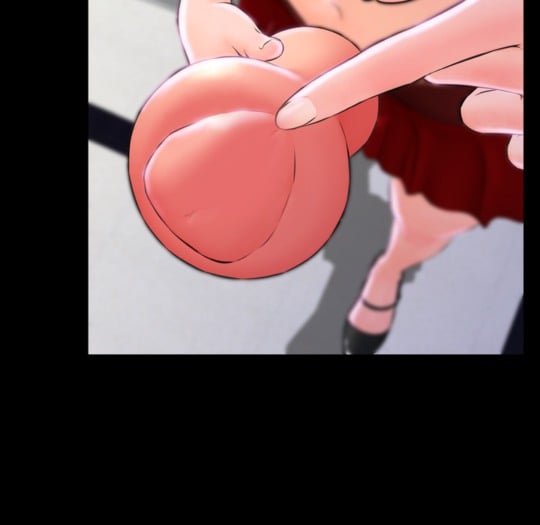 Her Toy Shop - Chapter 1 141