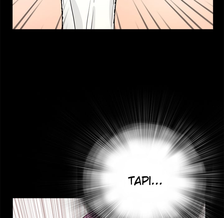 His Return - Chapter 1 106 His Return - Chapter 1 106