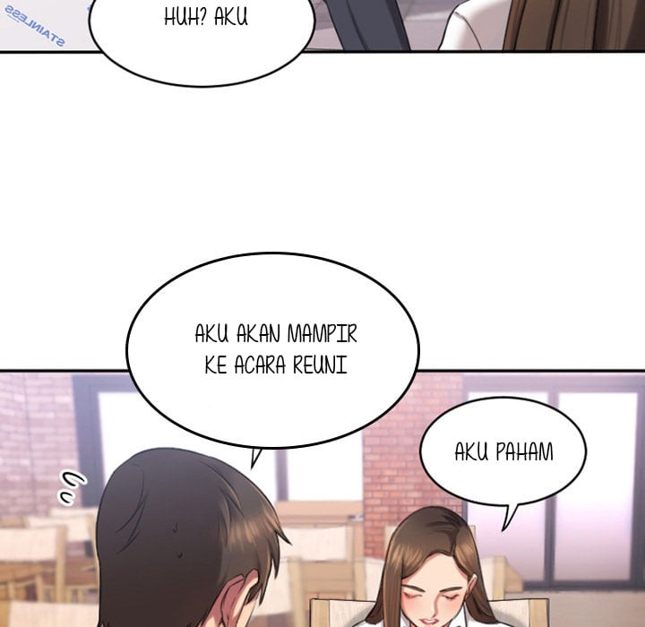 Food Chain (Smoke Joker) - Chapter 1 110