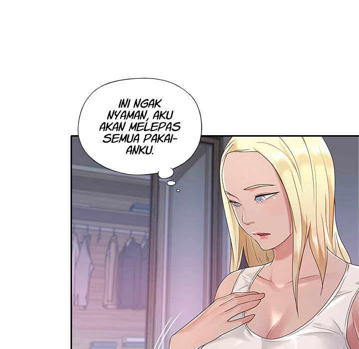 Maid (KOI) - Chapter 1 94