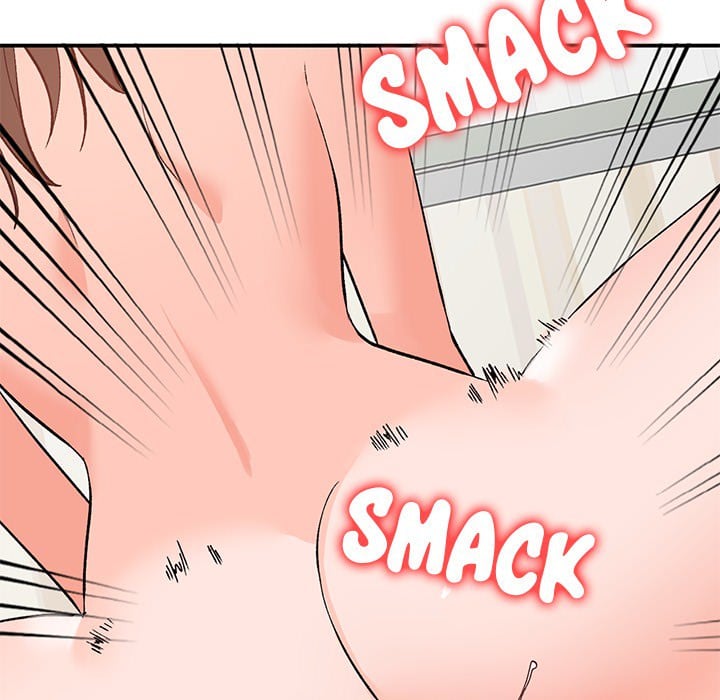 Town Girls - Chapter 1 58