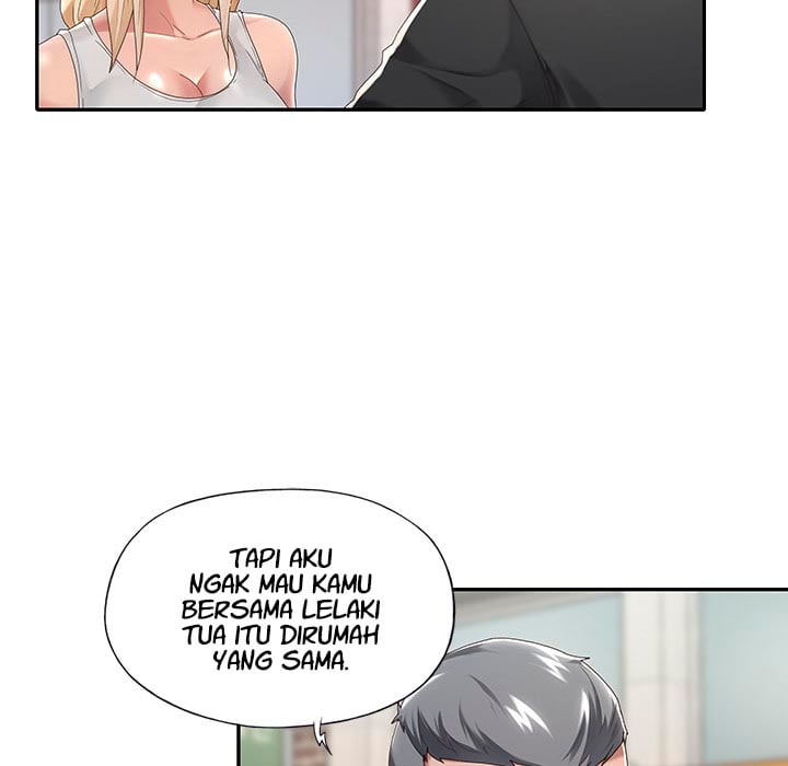 Maid (KOI) - Chapter 1 26